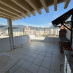 Cobertura à venda com 4 quartos, sendo 1 suíte, em Vila Isabel, Rio de Janeiro, RJ