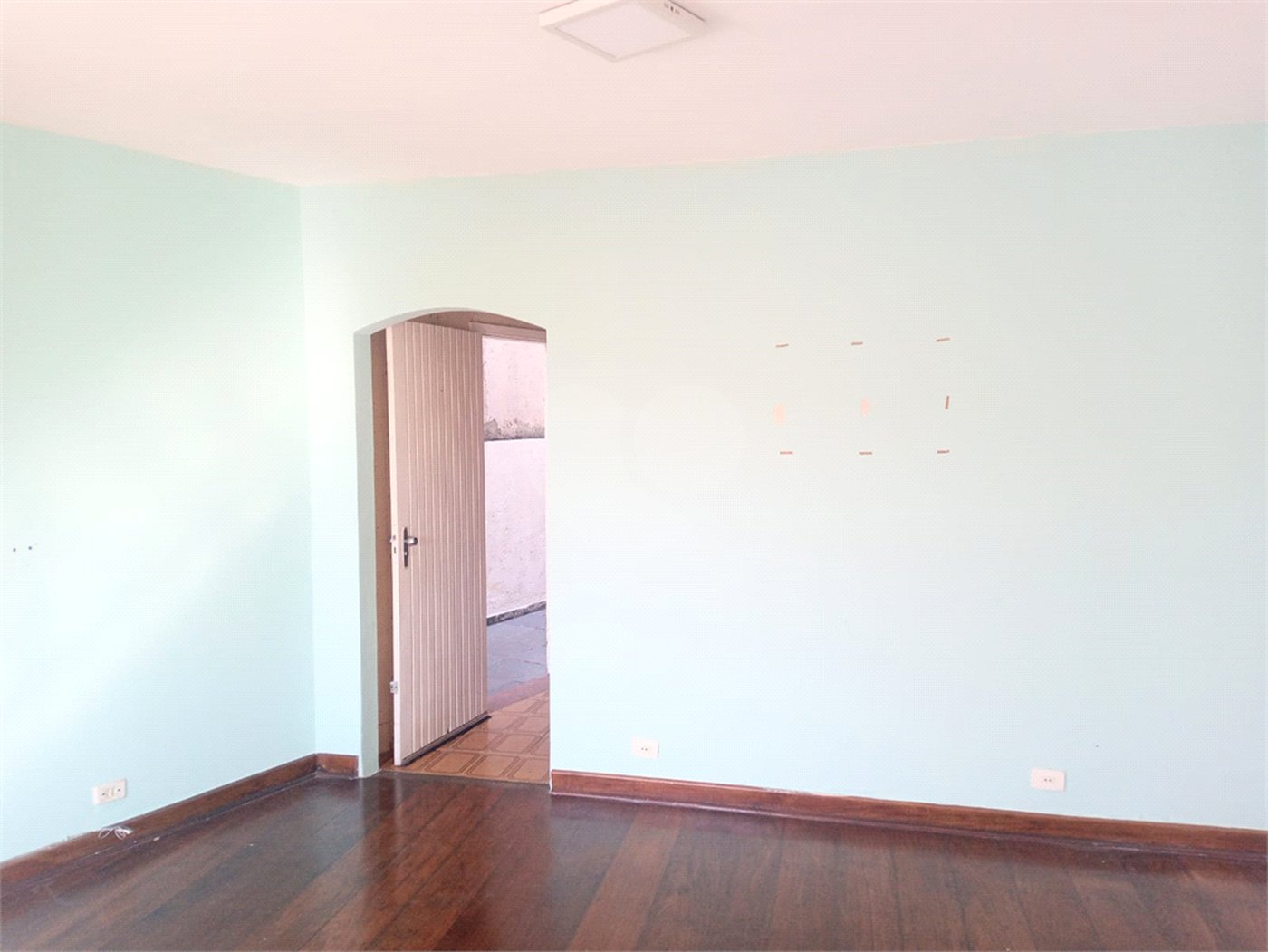 Sobrado à venda com 3 quartos, sendo 1 suíte,  no Brasilândia, São Paulo, SP