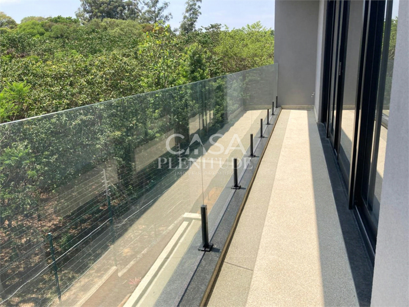 Casa em condomínio à venda com 4 suítes em Vila Martins, Itu, SP