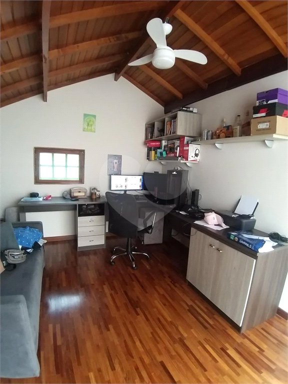 Casa à venda com 3 quartos, sendo 1 suíte, em Saúde, São Paulo, SP