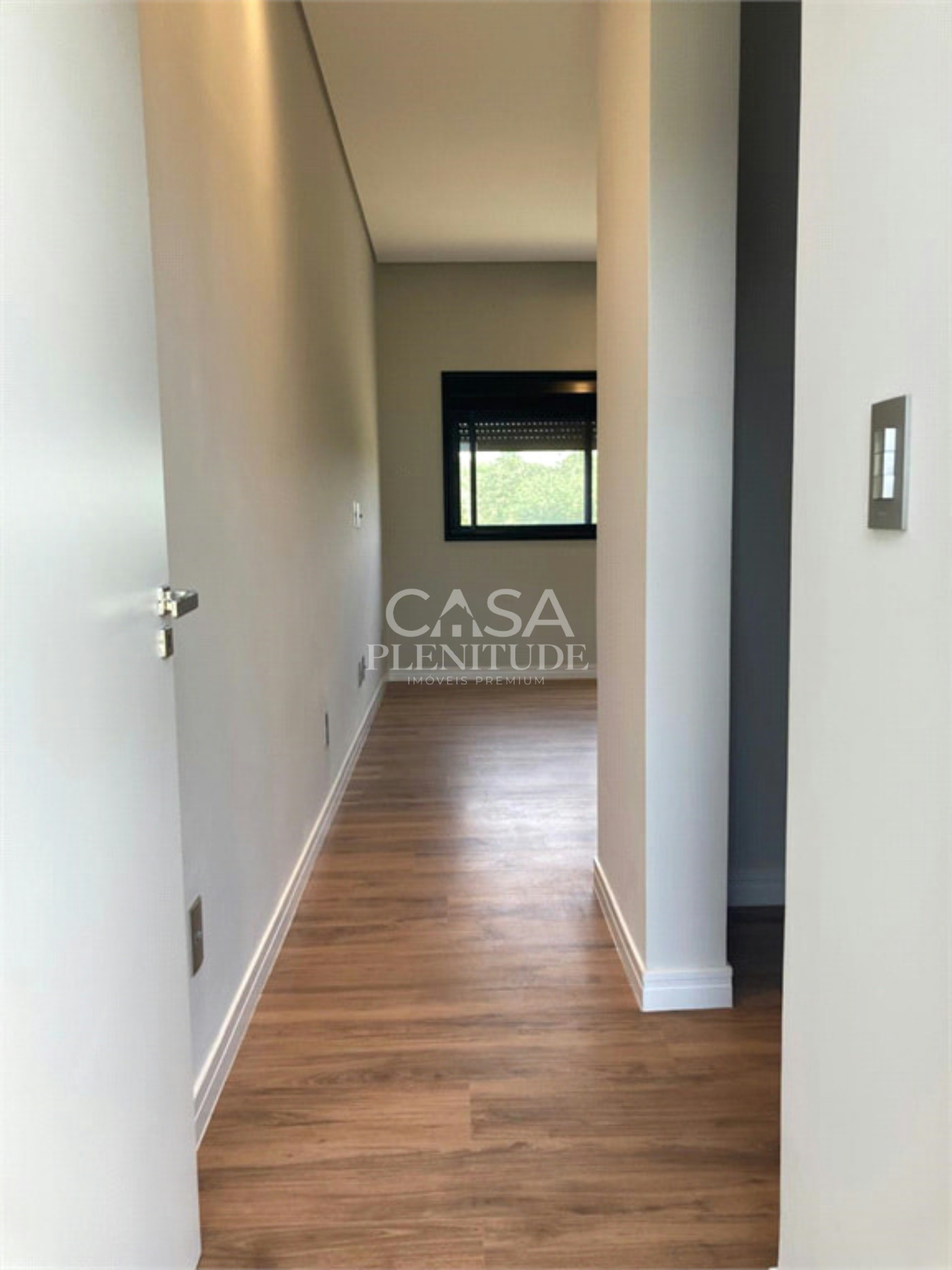 Casa em condomínio à venda com 4 suítes em Vila Martins, Itu, SP