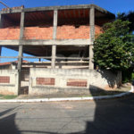 Terreno à venda com 1 quarto em Casa Verde, São Paulo, SP