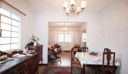 Sobrado à venda ou para alugar com 1 quarto em Jardim São Paulo(zona Norte), São Paulo, SP