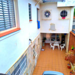 Sobrado à venda com 3 quartos, sendo 1 suíte,  em Casa Verde, São Paulo, SP