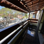Sobrado à venda com 3 quartos em Tremembé, São Paulo, SP