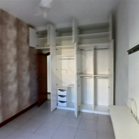 Apartamento à venda ou para alugar com 2 quartos em Maracanã, Rio de Janeiro, RJ