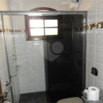 Casa Térrea à venda com 3 quartos, sendo 1 suíte, em Parada Inglesa, São Paulo, SP