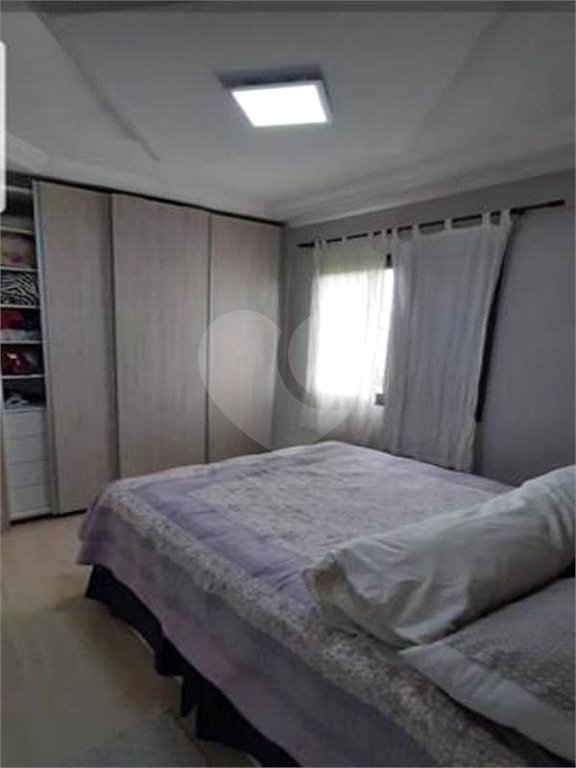 Apartamento à venda com 3 quartos, sendo 1 suíte,  em Paraíso do Morumbi, São Paulo, SP
