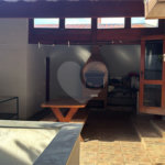 Sobrado à venda com 5 quartos, sendo 3 suítes,  em Jardim Recanto do Valle, Indaiatuba, SP