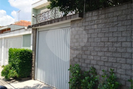 Casa à venda ou para alugar com 4 quartos, sendo 2 suítes, em Jardim Franca, São Paulo, SP