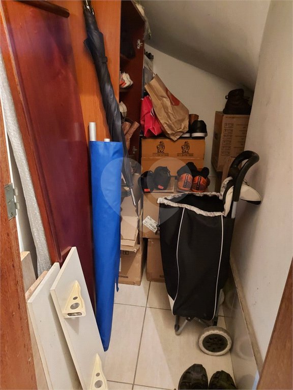 Casa de Vila à venda com 4 quartos, sendo 1 suíte, em Vila Isabel, Rio de Janeiro, RJ