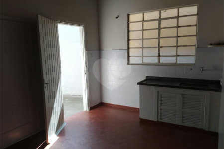 Casa Térrea à venda com 5 quartos em Lapa de Baixo, São Paulo, SP