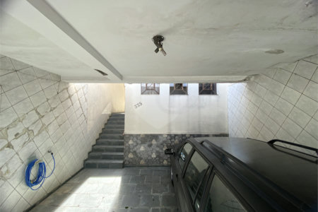 Sobrado à venda com 4 quartos, sendo 1 suíte, em Vila Macedópolis, São Paulo, SP