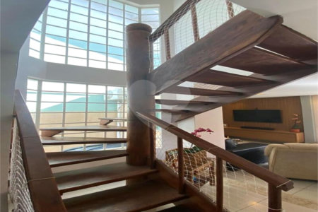 Casa à venda com 3 quartos, sendo 1 suíte, no condomínio Residencial Green Village, Indaiatuba - SP