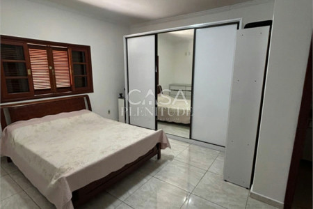 Apartamento à venda com 2 quartos em Bairro da Vossoroca, Sorocaba, SP