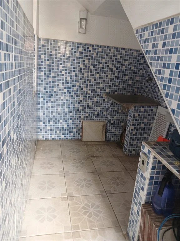 Casa à venda com 5 quartos em Capão Redondo, São Paulo, SP