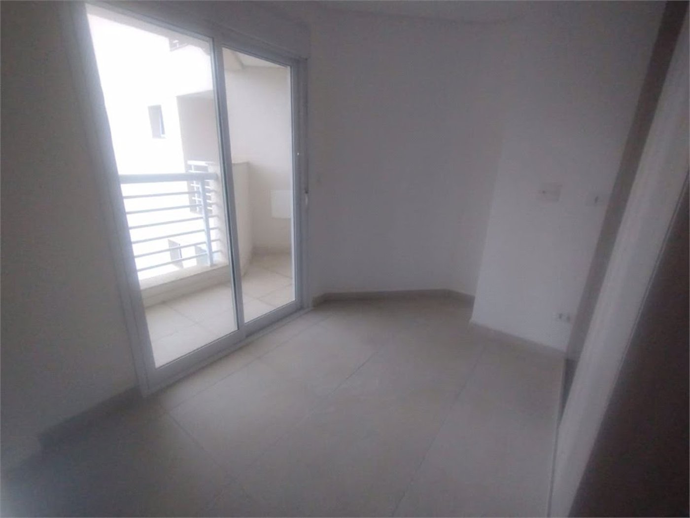 Apartamento Residencial à venda, Jardim Virginia, Guarujá - AP0274.