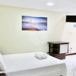 Hotel à venda com 23 suítes em Praia Grande, Arraial do Cabo, RJ