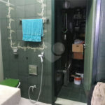 Apartamento à venda com 3 quartos, sendo 2 suítes,  em Tijuca, Rio de Janeiro, RJ