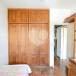 Apartamento à venda com 4 quartos, sendo 1 suíte, em Tijuca, Rio de Janeiro, RJ