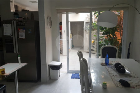 Sobrado à venda com 3 quartos em Jardim São Paulo(zona Norte), São Paulo, SP