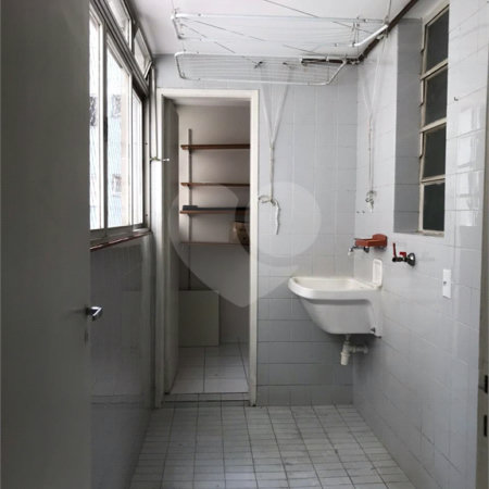 Apartamento à venda com 3 quartos, sendo 1 suíte, em Perdizes, São Paulo, SP