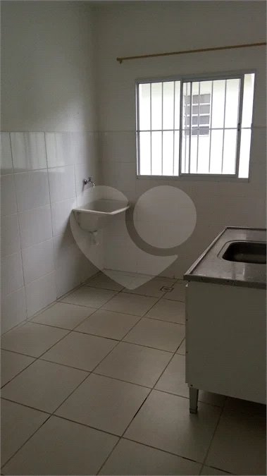 Casa para alugar com 1 quarto em Bela Vista, Jundiaí, SP