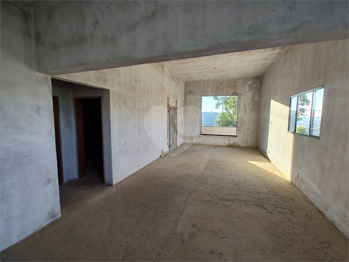 Casa à venda com 3 quartos, sendo 1 suíte, em Portal Giardino, Itatiba, SP