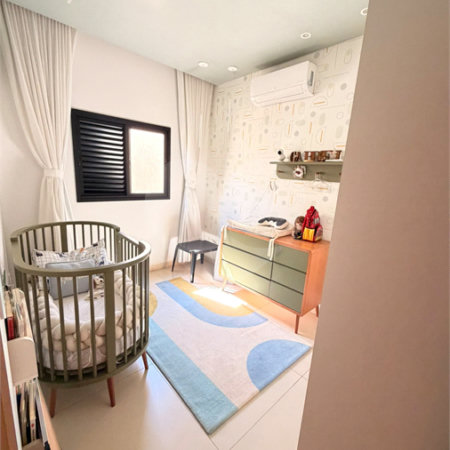 Casa à venda com 3 quartos, sendo 1 suíte, em Jardim Castelo Branco, Ribeirão Preto, SP