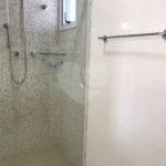 Apartamento Duplex de Alto Padrão com 500 m² no Central Park – Sofisticação e Exclusividade em São Carlos/SP