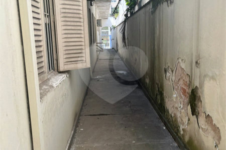 Casa à venda ou para alugar com 3 quartos em Brooklin Paulista, São Paulo, SP
