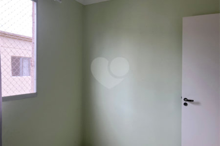 Apartamento à venda com 2 quartos em Jardim Boa Vista (zona Oeste), São Paulo, SP