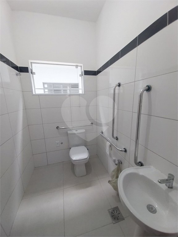 Salão para alugar em Cidade Nova I, Indaiatuba, SP