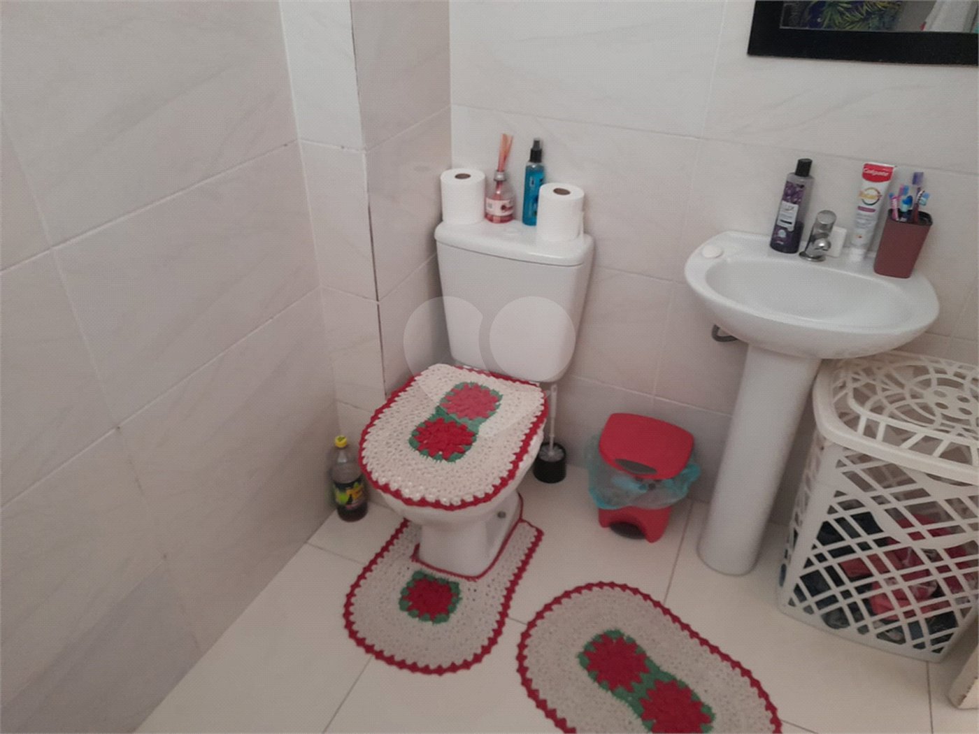 Apartamento à venda com 2 quartos em Santa Efigênia, São Paulo, SP