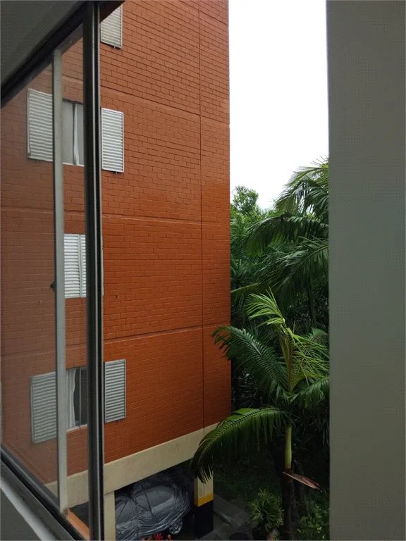 Apartamento à venda com 3 quartos em Jardim Umuarama, São Paulo, SP