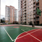 Apartamento à venda com 3 quartos, sendo 1 suíte, em Jaguaré, São Paulo, SP
