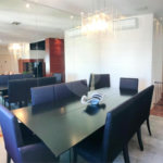 Apartamento à venda com 4 suítes em Parque Campolim, Sorocaba, SP