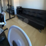 Apartamento à venda com 2 quartos em Jardim Leocádia, Sorocaba, SP