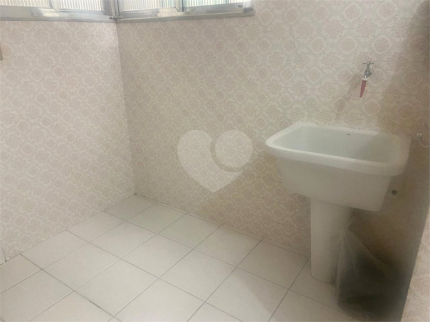 Apartamento à venda com 2 quartos em Maracanã, Rio de Janeiro, RJ