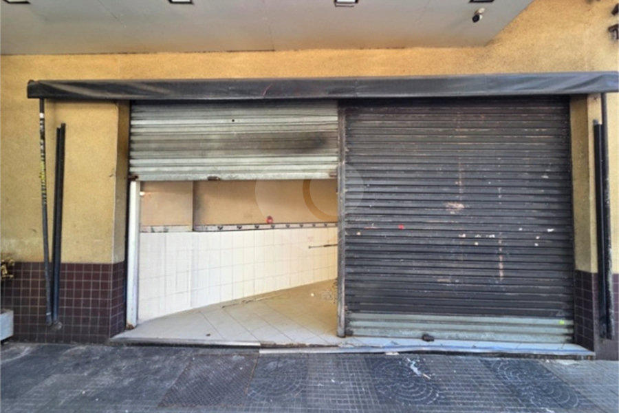 Salão Comercial para alugar em Santana, São Paulo, SP