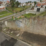 Terreno à venda em Vila Oliveira, Mogi das Cruzes, SP