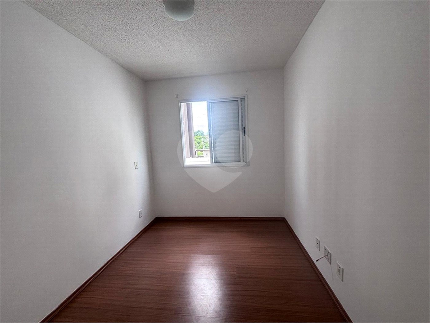 Apartamento à venda com 2 quartos, sendo 1 suíte, em Jardim Piratininga, Sorocaba, SP