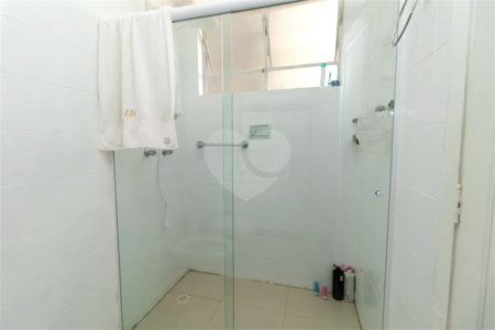 Apartamento para alugar com 4 quartos, sendo 1 suíte, em Perdizes, São Paulo, SP