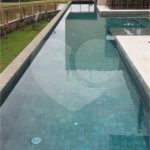 Casa à venda com 3 suítes no condomínio Figueira Garden, Atibaia - SP