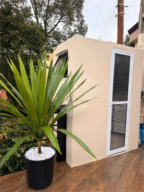 Casa à venda com 4 quartos, sendo 1 suíte,  no condomínio Alpes da Cantareira, Mairiporã - SP