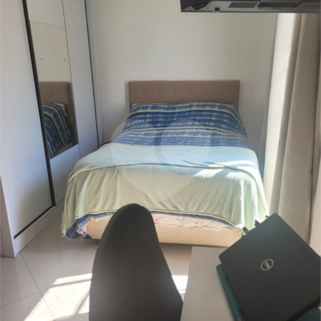 Casa à venda com 2 quartos no condomínio Ipomeias, São Paulo - SP
