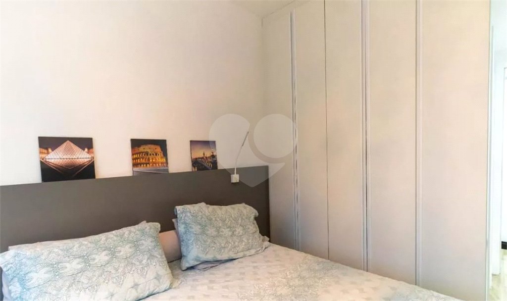 Apartamento à venda com 2 quartos, sendo 1 suíte,  em Tremembé, São Paulo, SP