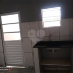 Casa Térrea à venda com 2 suítes em Jardim São Francisco, Mogi das Cruzes, SP