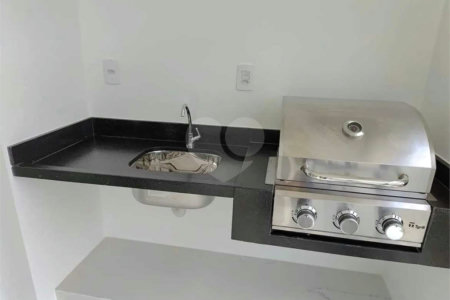 Apartamento à venda com 3 suítes em Parque Campolim, Sorocaba, SP