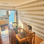 Sobrado à venda com 3 quartos, sendo 1 suíte, em Vila Aurora (zona Norte), São Paulo, SP